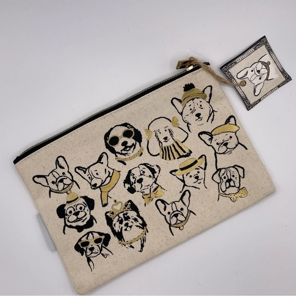 Molly & Rex nwt molly